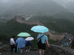 PICT0325.JPG