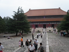 PICT0326.JPG