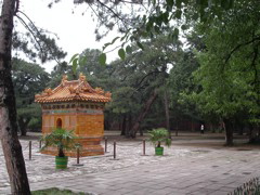 PICT0327.JPG