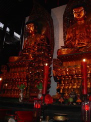 PICT0077.JPG
