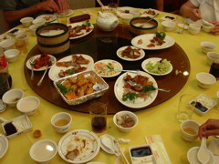 PICT0333.JPG