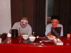 PICT0335.JPG