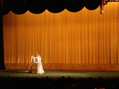 PICT0336.JPG