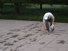 PICT0337.JPG