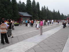 PICT0338.JPG