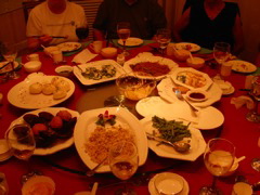 PICT0083.JPG