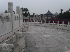 PICT0340.JPG