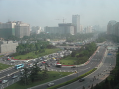 PICT0347.JPG