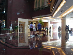 PICT0348.JPG