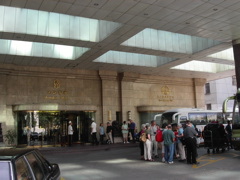 PICT0085.JPG