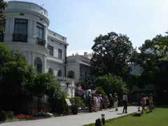 PICT0087.JPG