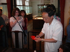 PICT0088.JPG
