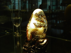 PICT0092.JPG