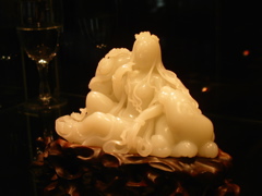 PICT0095.JPG