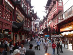 PICT0034.JPG