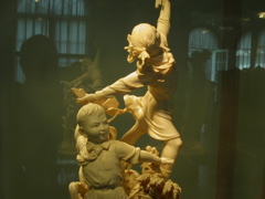 PICT0096.JPG