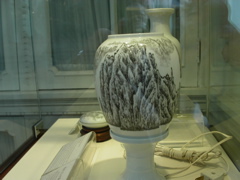 PICT0098.JPG