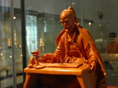 PICT0099.JPG