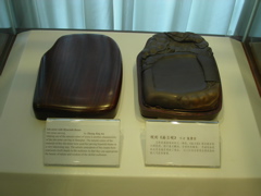 PICT0101.JPG