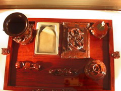 PICT0103.JPG