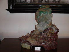 PICT0104.JPG