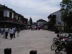 PICT0109.JPG