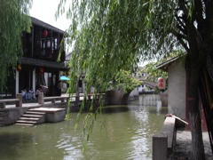 PICT0110.JPG