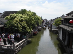 PICT0112.JPG