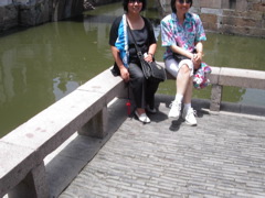 PICT0114.JPG