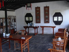 PICT0115.JPG