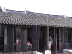 PICT0116.JPG