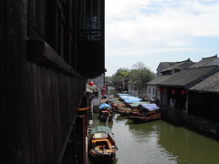 PICT0119.JPG