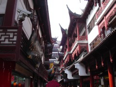PICT0037.JPG