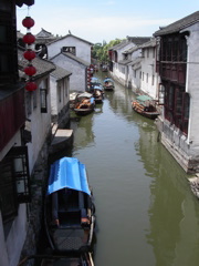 PICT0121.JPG