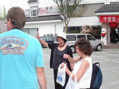 PICT0122.JPG