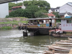 PICT0124.JPG