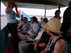 PICT0127.JPG