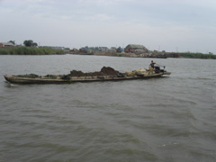 PICT0129.JPG