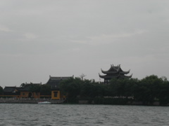 PICT0131.JPG