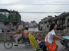 PICT0132.JPG