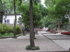 PICT0134.JPG