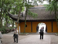 PICT0136.JPG