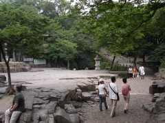 PICT0143.JPG