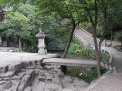 PICT0145.JPG