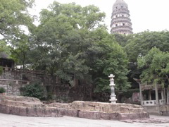 PICT0146.JPG