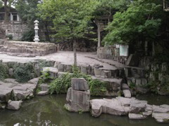 PICT0147.JPG