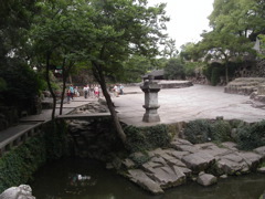 PICT0148.JPG