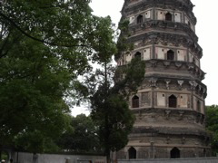 PICT0151.JPG