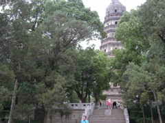 PICT0152.JPG
