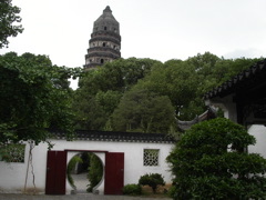 PICT0153.JPG